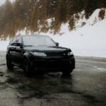 Sneeuwvlokken op de snelweg: hoe jij je auto voorbereid voor de winter