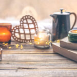 leuke en gezellige spullen voor in huis