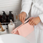 verzorgingsmatteriaal