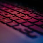 gedigitaliseerde wereld