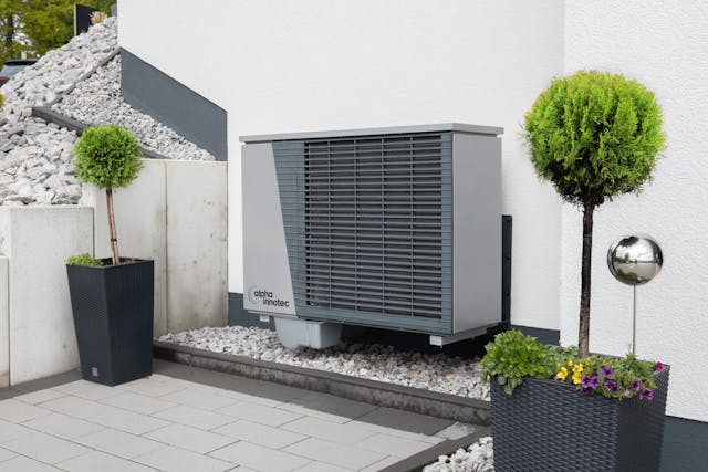 De voordelen van airco's voor huisdieren