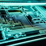 Zero trust, endpoint security en MFA: wat betekenen deze termen voor jouw organisatie?