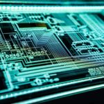 Zero trust, endpoint security en MFA: wat betekenen deze termen voor jouw organisatie?