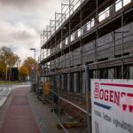 Hoe vind je een kwalitatief bouwbedrijf voor bedrijfspanden en particuliere woningen?