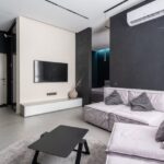 Airco installatie zo zorg je voor verkoeling en comfort in huis