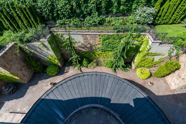 Investeren in je tuin