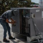 Voordelen van professionele airco diensten