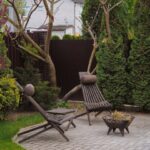 Waarom investeren in je tuin altijd loont