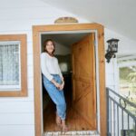 Wonen in tiny houses als antwoord op de stijgende woningprijzen en wooncrisis