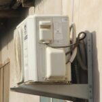 airconditioning