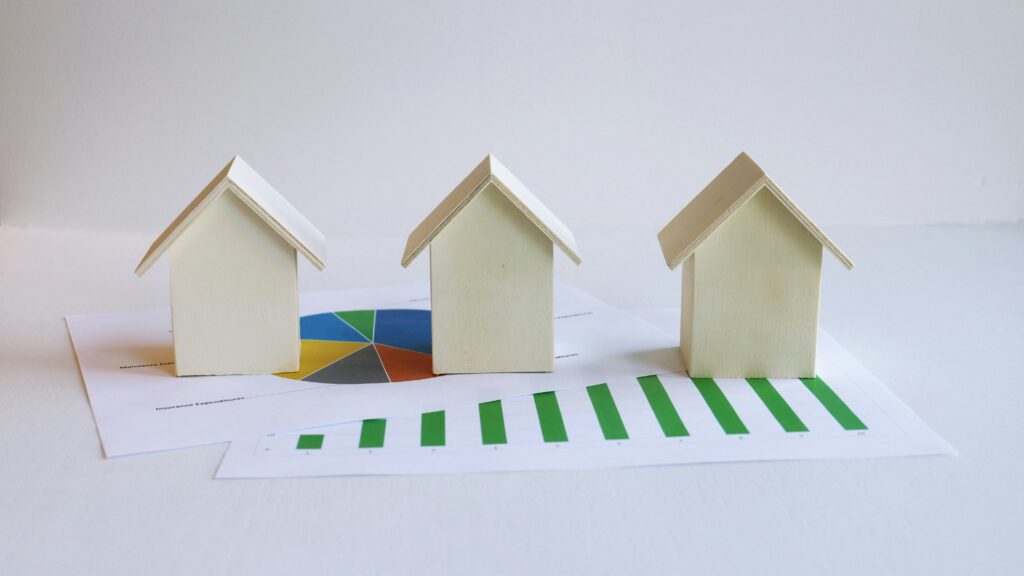 duurzaam wonen