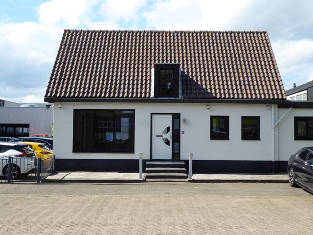 Jouw dak klaar maken voor de toekomst