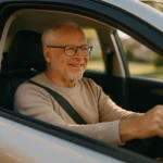Zelf rijden is voordeliger